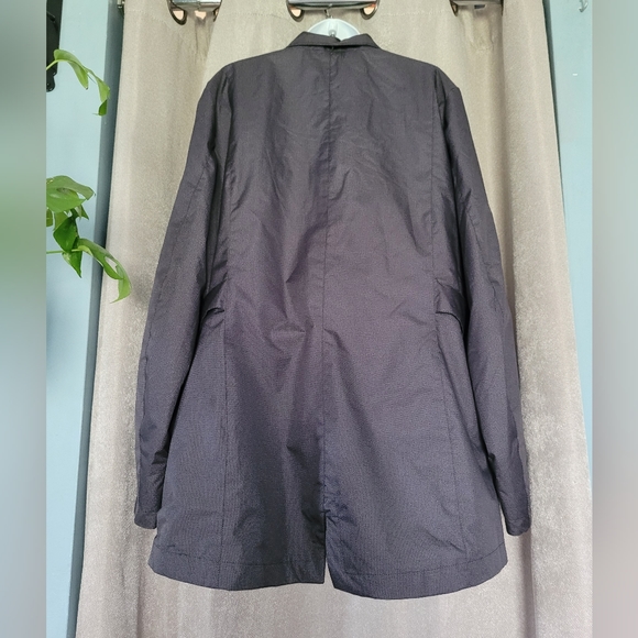 ⭐️ZeroXposur Winter Jacket⭐️ - Picture 2 of 6